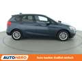BMW 218 218i Active Tourer Basis *TEMPO*PDC*SHZ* Grau - thumbnail 7
