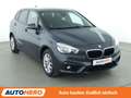 BMW 218 218i Active Tourer Basis *TEMPO*PDC*SHZ* Grau - thumbnail 8