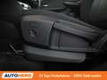 BMW 218 218i Active Tourer Basis *TEMPO*PDC*SHZ* Gris - thumbnail 27