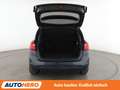 BMW 218 218i Active Tourer Basis *TEMPO*PDC*SHZ* Grau - thumbnail 16