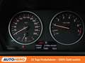 BMW 218 218i Active Tourer Basis *TEMPO*PDC*SHZ* Gris - thumbnail 20