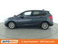 BMW 218 218i Active Tourer Basis *TEMPO*PDC*SHZ* Gris - thumbnail 3