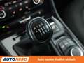 BMW 218 218i Active Tourer Basis *TEMPO*PDC*SHZ* Grau - thumbnail 24