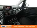 BMW 218 218i Active Tourer Basis *TEMPO*PDC*SHZ* Gris - thumbnail 26