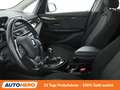 BMW 218 218i Active Tourer Basis *TEMPO*PDC*SHZ* Gris - thumbnail 10