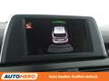 BMW 218 218i Active Tourer Basis *TEMPO*PDC*SHZ* Grau - thumbnail 22