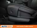 BMW 218 218i Active Tourer Basis *TEMPO*PDC*SHZ* Grau - thumbnail 27