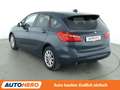 BMW 218 218i Active Tourer Basis *TEMPO*PDC*SHZ* Grau - thumbnail 4