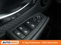 BMW 218 218i Active Tourer Basis *TEMPO*PDC*SHZ* Gris - thumbnail 25