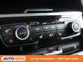 BMW 218 218i Active Tourer Basis *TEMPO*PDC*SHZ* Gris - thumbnail 23