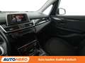 BMW 218 218i Active Tourer Basis *TEMPO*PDC*SHZ* Grau - thumbnail 26