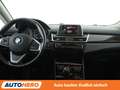 BMW 218 218i Active Tourer Basis *TEMPO*PDC*SHZ* Grau - thumbnail 12