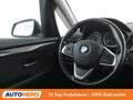 BMW 218 218i Active Tourer Basis *TEMPO*PDC*SHZ* Gris - thumbnail 13