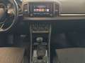 Skoda Karoq Style SC TSI DSG ACT Grau - thumbnail 10