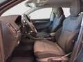 Skoda Karoq Style SC TSI DSG ACT Grau - thumbnail 7