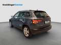 Skoda Karoq Style SC TSI DSG ACT Grau - thumbnail 3
