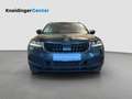 Skoda Karoq Style SC TSI DSG ACT Grau - thumbnail 2