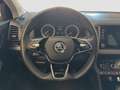 Skoda Karoq Style SC TSI DSG ACT Grau - thumbnail 9