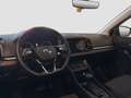 Skoda Karoq Style SC TSI DSG ACT Grau - thumbnail 8