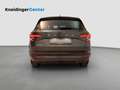Skoda Karoq Style SC TSI DSG ACT Grau - thumbnail 4