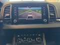 Skoda Karoq Style SC TSI DSG ACT Grau - thumbnail 12