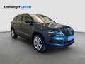 Skoda Karoq Style SC TSI DSG ACT Grau - thumbnail 6
