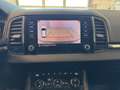 Skoda Karoq Style SC TSI DSG ACT Grau - thumbnail 13
