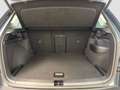 Skoda Karoq Style SC TSI DSG ACT Grau - thumbnail 16