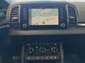 Skoda Karoq Style SC TSI DSG ACT Grau - thumbnail 11