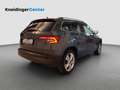 Skoda Karoq Style SC TSI DSG ACT Grau - thumbnail 5