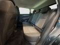Skoda Karoq Style SC TSI DSG ACT Grau - thumbnail 14