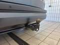 Skoda Karoq Style SC TSI DSG ACT Grau - thumbnail 15