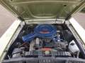 Ford Mustang 390ci V8, S-Code, Top-Ausst., Top-Historie, rar! zelena - thumbnail 38