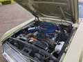 Ford Mustang 390ci V8, S-Code, Top-Ausst., Top-Historie, rar! Green - thumbnail 40