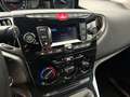 Lancia Ypsilon 1.0 70CV HYBRID S&S ECOCHIC SILVER Bianco - thumbnail 8