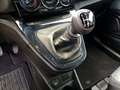 Lancia Ypsilon 1.0 70CV HYBRID S&S ECOCHIC SILVER Beyaz - thumbnail 9