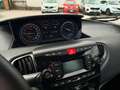 Lancia Ypsilon 1.0 70CV HYBRID S&S ECOCHIC SILVER Bianco - thumbnail 7