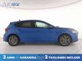 Ford Focus 1.0 ecoboost h ST-Line Style 125cv Blu/Azzurro - thumbnail 3