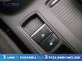 Ford Focus 1.0 ecoboost h ST-Line Style 125cv Blu/Azzurro - thumbnail 23