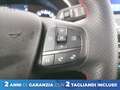 Ford Focus 1.0 ecoboost h ST-Line Style 125cv Blu/Azzurro - thumbnail 27