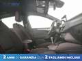 Ford Focus 1.0 ecoboost h ST-Line Style 125cv Blu/Azzurro - thumbnail 6