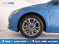 Ford Focus 1.0 ecoboost h ST-Line Style 125cv Blu/Azzurro - thumbnail 30