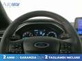 Ford Focus 1.0 ecoboost h ST-Line Style 125cv Blu/Azzurro - thumbnail 25