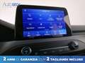 Ford Focus 1.0 ecoboost h ST-Line Style 125cv Blu/Azzurro - thumbnail 20