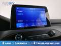 Ford Focus 1.0 ecoboost h ST-Line Style 125cv Blu/Azzurro - thumbnail 17