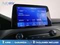 Ford Focus 1.0 ecoboost h ST-Line Style 125cv Blu/Azzurro - thumbnail 18