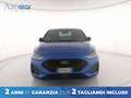 Ford Focus 1.0 ecoboost h ST-Line Style 125cv Blu/Azzurro - thumbnail 5