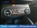 Ford Focus 1.0 ecoboost h ST-Line Style 125cv Blu/Azzurro - thumbnail 14