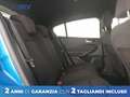 Ford Focus 1.0 ecoboost h ST-Line Style 125cv Blu/Azzurro - thumbnail 8