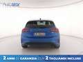 Ford Focus 1.0 ecoboost h ST-Line Style 125cv Blu/Azzurro - thumbnail 4